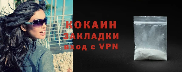 прущие крисы Алзамай
