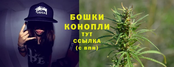 бошки Алексеевка
